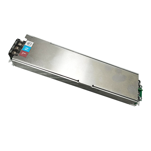 1659691938320434.png VAT-HP400.png