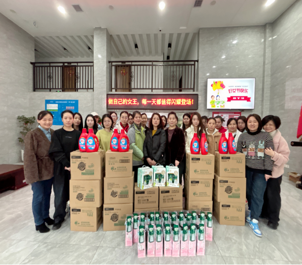 1741832922159632.png image.png