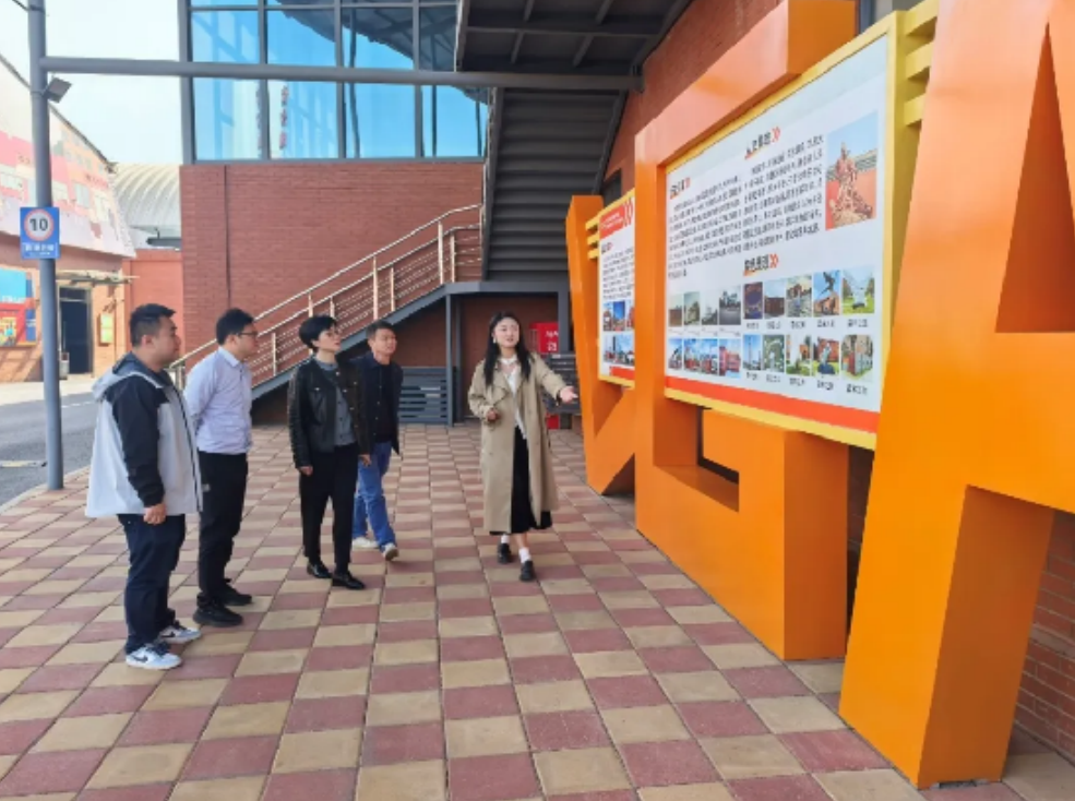 1742957387176095.png image.png