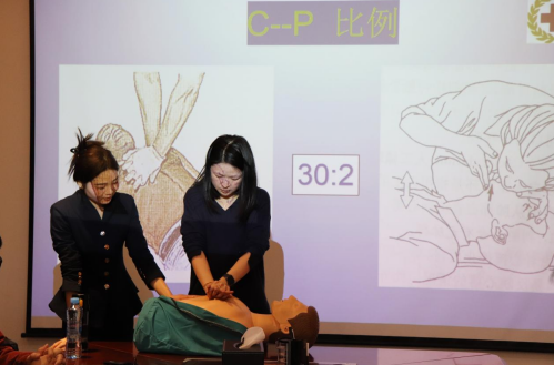 1743147238936443.png image.png